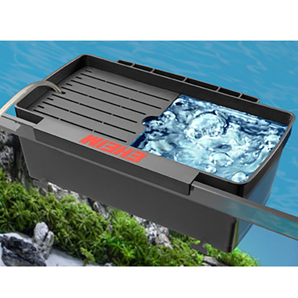 Eheim Multibox