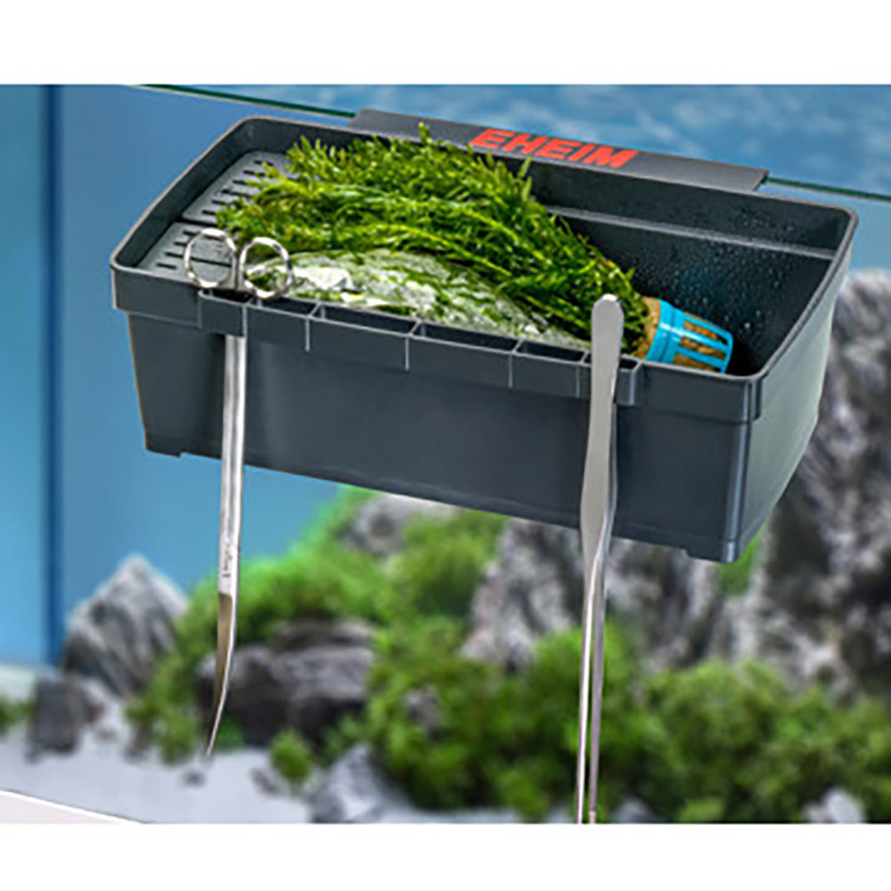 Eheim Multibox