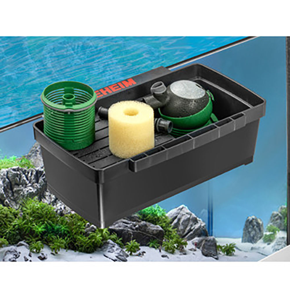 Eheim Multibox