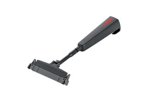 Eheim Rapid Cleaner - ruitenreiniger