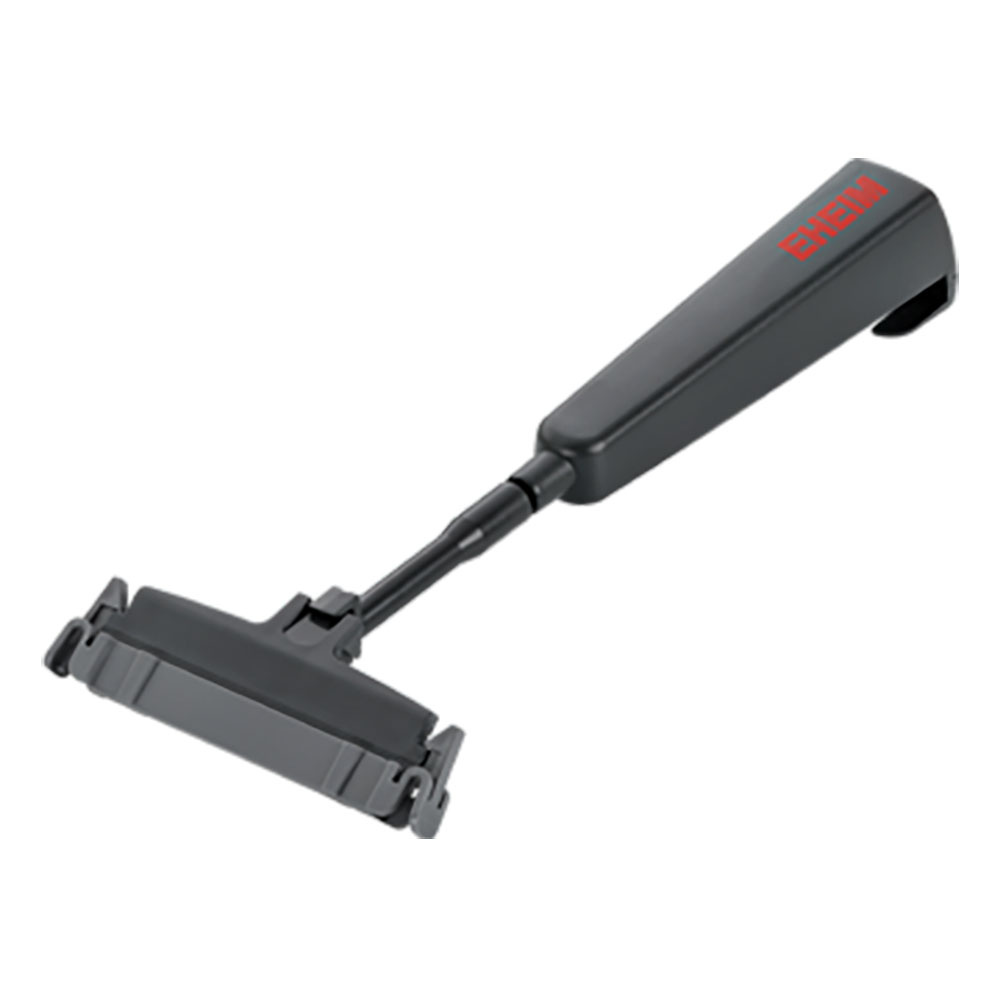Eheim Rapid Cleaner - ruitenreiniger