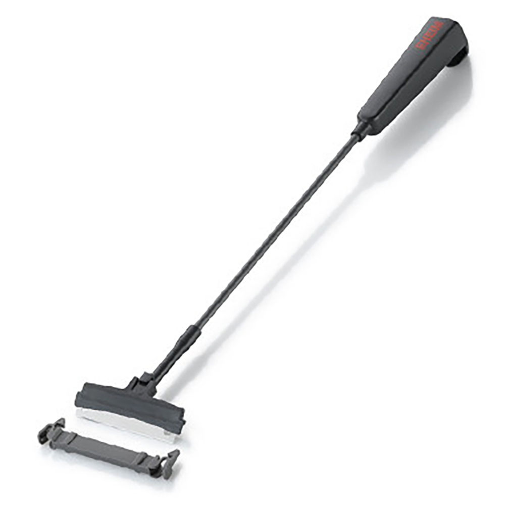 Eheim Rapid Cleaner - ruitenreiniger