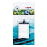 Eheim Rapid Cleaner Reinigingsspons