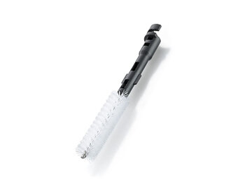 Eheim Rapid Cleaner Algenborstel voor daadalgen