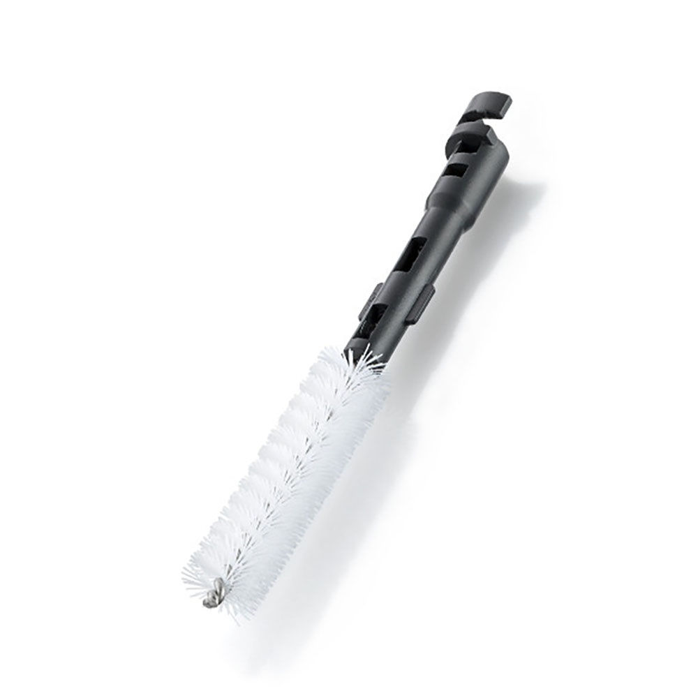 Eheim Rapid Cleaner Algenborstel voor daadalgen