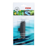 Eheim Rapid Cleaner Meshouder met mes
