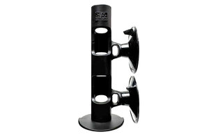 Dennerle pH elektrode houder Profi-Line