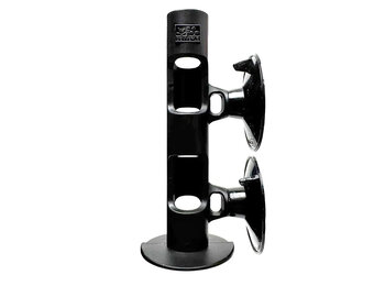 Dennerle pH elektrode houder Profi-Line