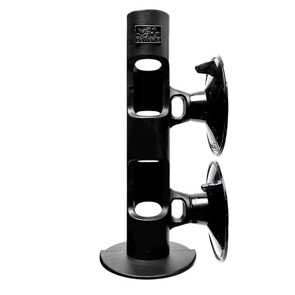 Dennerle pH elektrode houder Profi-Line