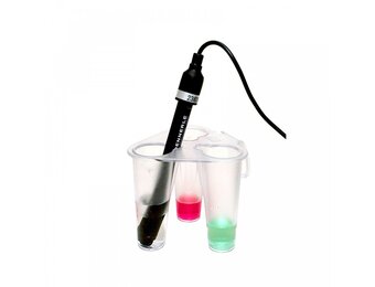 Dennerle IJkstation voor pH elektroden