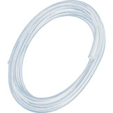 Dennerle Speciale CO2 slang Softflex