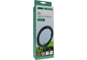 Dennerle Speciale CO2 slang Softflex