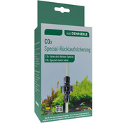 Dennerle Dennerle CO2 terugslagventiel profi-line