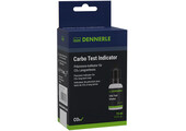 Dennerle Carbo Test Indicator - CO2 indicator vloeistof