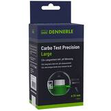 Dennerle Carbo Test Precision - CO2 indicator