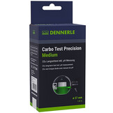 Dennerle Carbo Test Precision - CO2 indicator