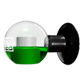 Dennerle Carbo Test Precision - CO2 indicator