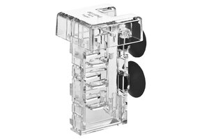 Dennerle CO2 flipper