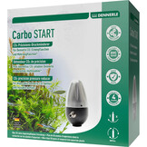 Dennerle CO2 drukregelaar Carbo Start