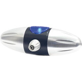 Dennerle CO2 drukregelaar Carbo Night