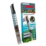Eheim Quick Vac Pro - aquarium stofzuiger