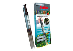 Eheim Quick Vac Pro - aquarium stofzuiger