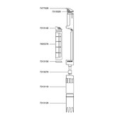 Eheim Quick Vac Pro - aquarium stofzuiger