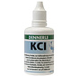Dennerle KCL vloeistof - 50ml