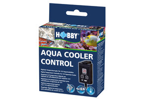 Hobby Aqua Cooler Controller