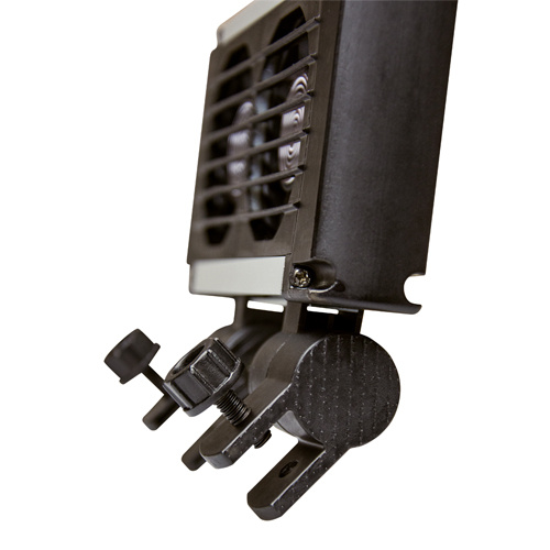 Hobby Aqua Cooler V2 - aquarium ventilator
