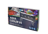 Hobby Aqua Cooler V4 - aquarium ventilator