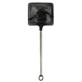 Garnalen schepnetje telescopisch