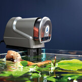 FishGuard voederautomaat Oase