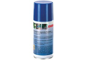Eheim Siliconenspray/ onderhoudsspray 150ml