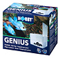 Hobby Genius visval