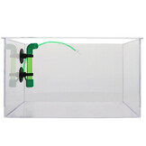 Hobby artemia kweekset