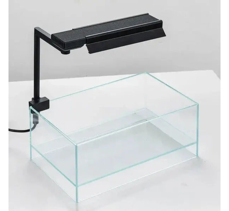 Chihiros CII RGB LED verlichting 20-36cm