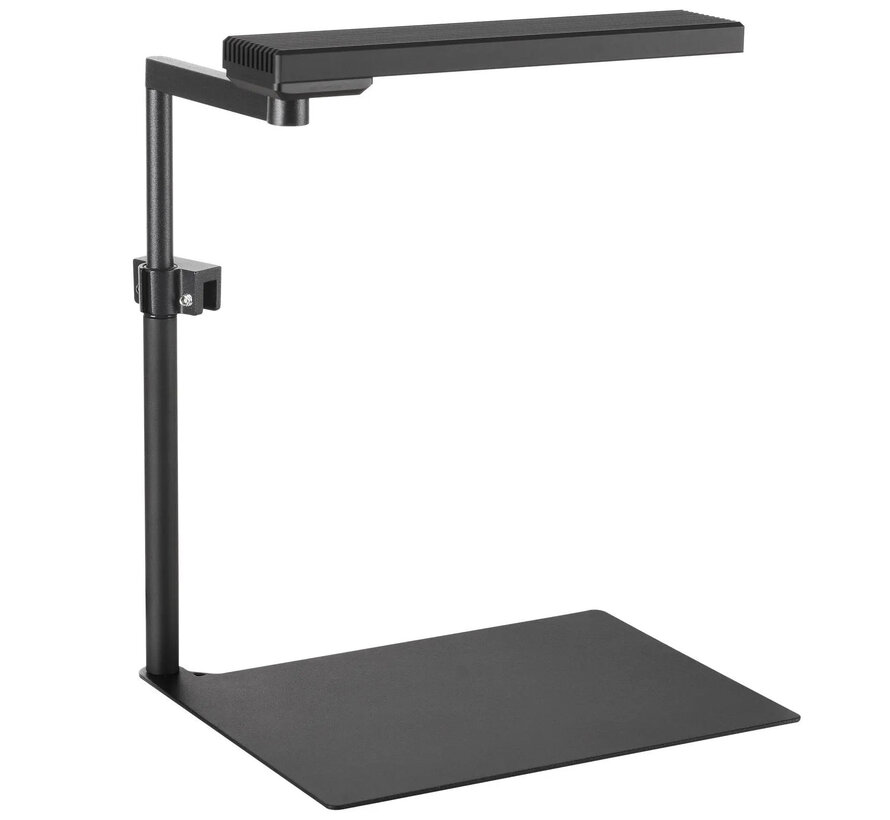 Chihiros CII RGB LED verlichting 20-36cm