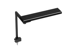 Chihiros CII RGB LED verlichting 20-36cm