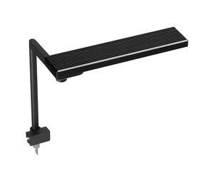 chihiros-chihiros-cii-rgb-led-
