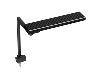 Chihiros CII RGB LED verlichting 20-36cm