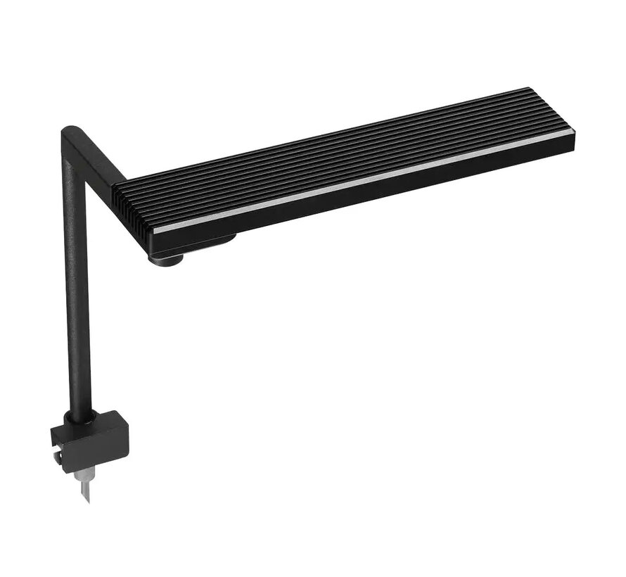 Chihiros CII RGB LED verlichting 20-36cm
