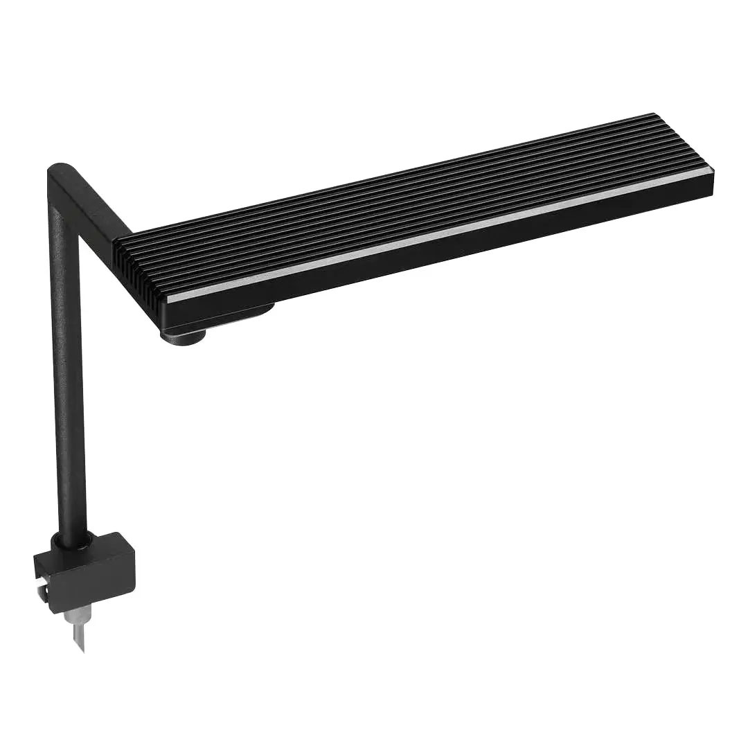 Chihiros CII RGB LED verlichting 20-36cm