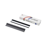 Chihiros Chihiros CII RGB Mirror Shades