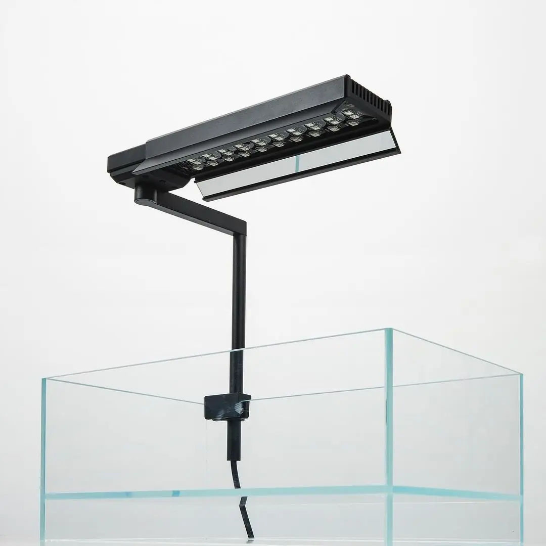 Chihiros CII RGB Mirror Shades