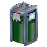 Eheim Professionel 3 1200XLT met verwarming