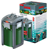 Eheim Professionel 3 1200XLT met verwarming