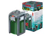 Eheim Professionel 3 1200XLT met verwarming