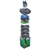 Eheim Professionel 3 1200XL