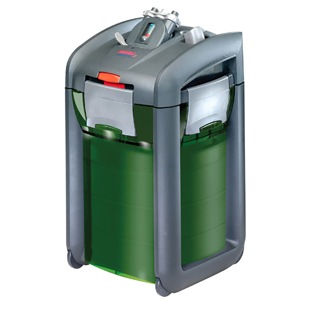 Eheim Professionel 3 1200XL